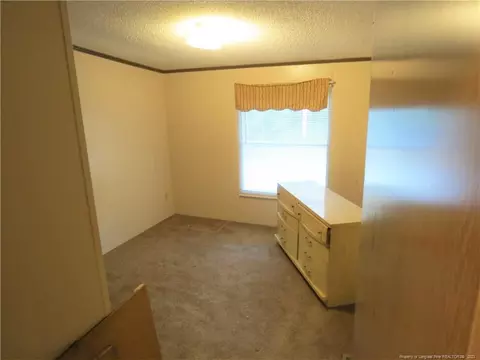 255 Shouses Ln, Cameron, NC 28326 photo 17