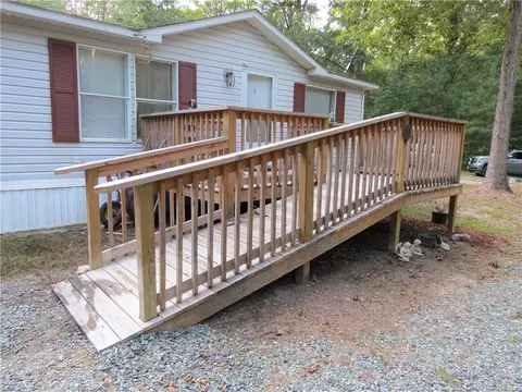 255 Shouses Ln, Cameron, NC 28326 photo 6