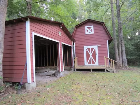 255 Shouses Ln, Cameron, NC 28326 photo 23