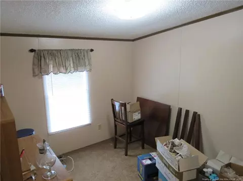 255 Shouses Ln, Cameron, NC 28326 photo 18