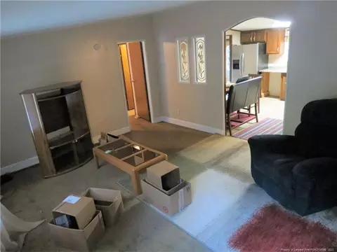 255 Shouses Ln, Cameron, NC 28326 photo 7