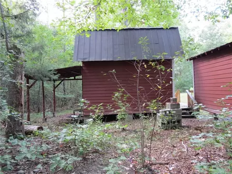 255 Shouses Ln, Cameron, NC 28326 photo 27