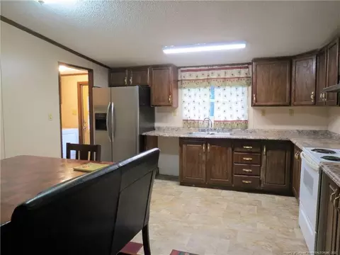 255 Shouses Ln, Cameron, NC 28326 photo 8