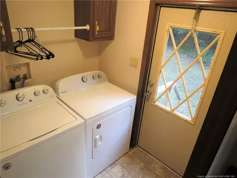 255 Shouses Ln, Cameron, NC 28326 photo 9