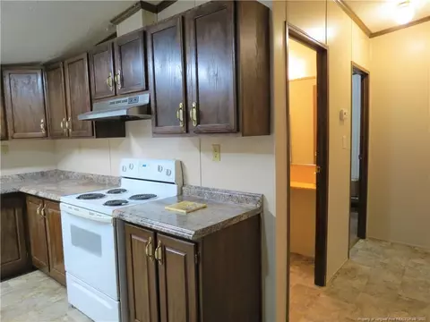 255 Shouses Ln, Cameron, NC 28326 photo 19