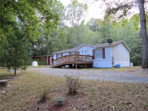 255 Shouses Ln, Cameron, NC 28326 photo 1
