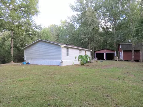255 Shouses Ln, Cameron, NC 28326 photo 4