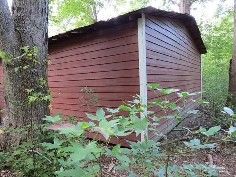 255 Shouses Ln, Cameron, NC 28326 photo 26
