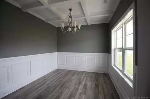 71 Bow Common Way, Cameron, NC 28326 photo 2