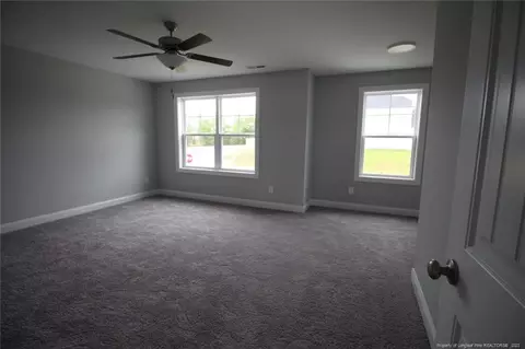 71 Bow Common Way, Cameron, NC 28326 photo 6