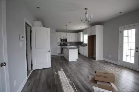 71 Bow Common Way, Cameron, NC 28326 photo 4