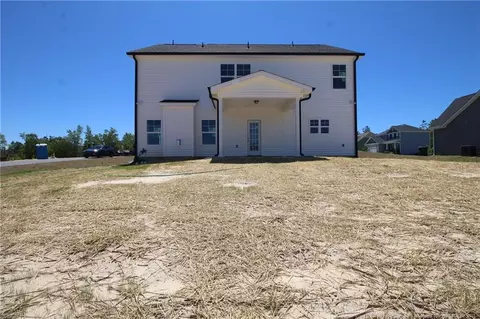 71 Bow Common Way, Cameron, NC 28326 photo 12