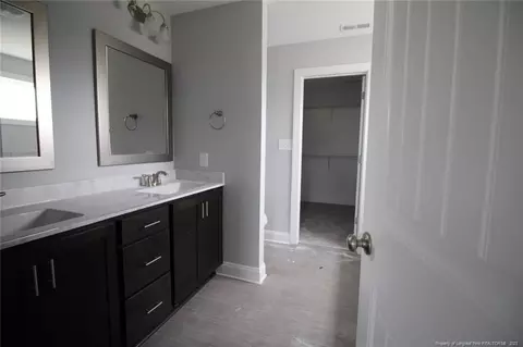 71 Bow Common Way, Cameron, NC 28326 photo 7