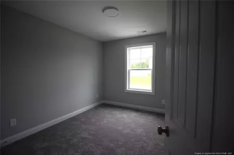 71 Bow Common Way, Cameron, NC 28326 photo 11