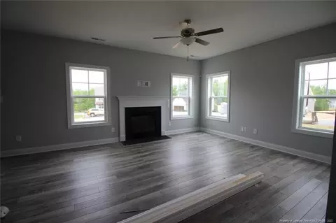 71 Bow Common Way, Cameron, NC 28326 photo 3