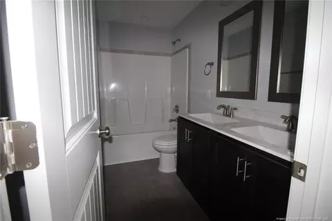 71 Bow Common Way, Cameron, NC 28326 photo 9