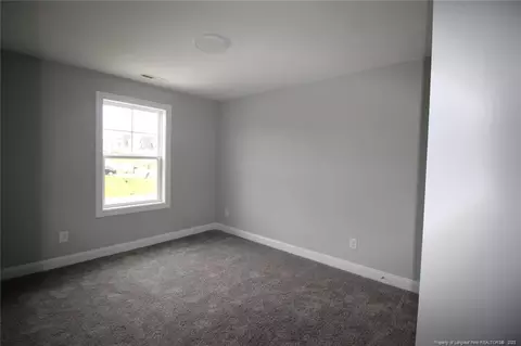 71 Bow Common Way, Cameron, NC 28326 photo 10