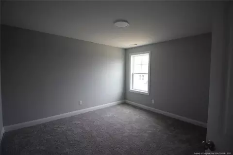 71 Bow Common Way, Cameron, NC 28326 photo 8