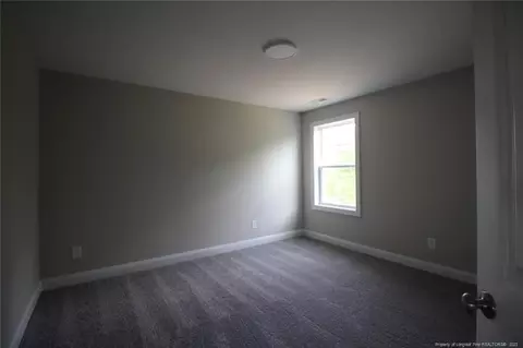 179 Bow Common Way, Cameron, NC 28326 photo 8