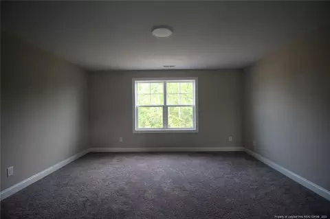 179 Bow Common Way, Cameron, NC 28326 photo 9