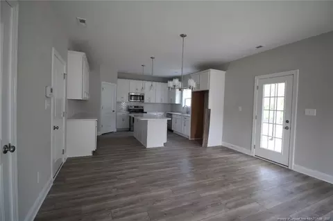 179 Bow Common Way, Cameron, NC 28326 photo 5