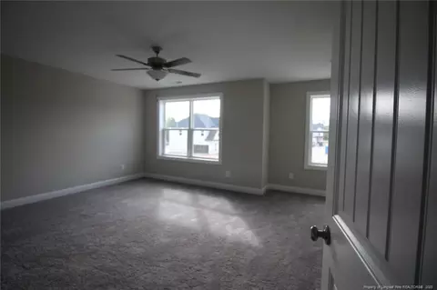 179 Bow Common Way, Cameron, NC 28326 photo 6