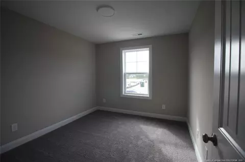179 Bow Common Way, Cameron, NC 28326 photo 11