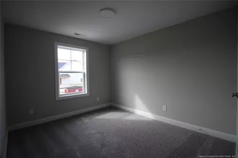 179 Bow Common Way, Cameron, NC 28326 photo 10