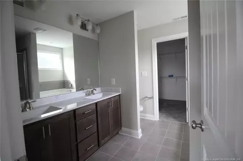 179 Bow Common Way, Cameron, NC 28326 photo 7