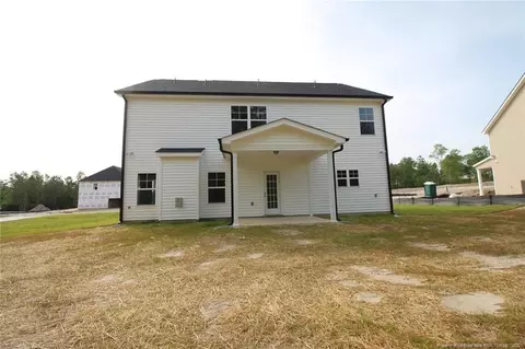 179 Bow Common Way, Cameron, NC 28326 photo 12