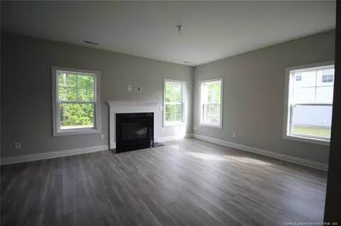 179 Bow Common Way, Cameron, NC 28326 photo 4