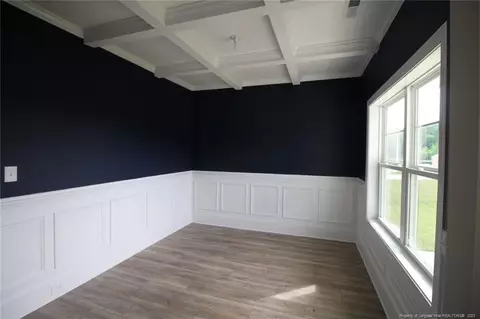 179 Bow Common Way, Cameron, NC 28326 photo 2