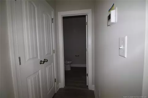 179 Bow Common Way, Cameron, NC 28326 photo 3