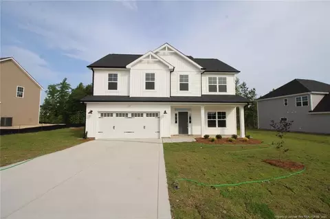 179 Bow Common Way, Cameron, NC 28326 photo 1