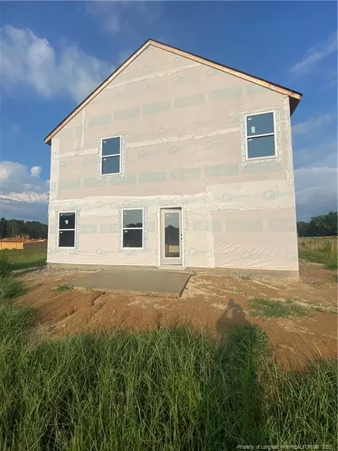 63 Heron Ct, Godwin, NC 28344 photo 2