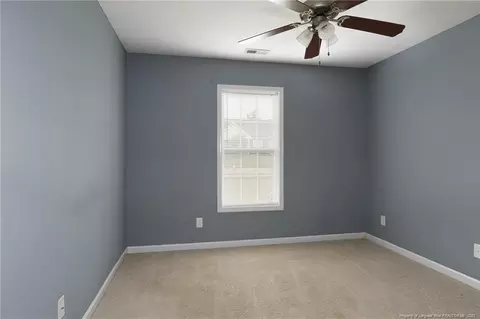 267 Strike Eagle Dr, Broadway, NC 27505 photo 20