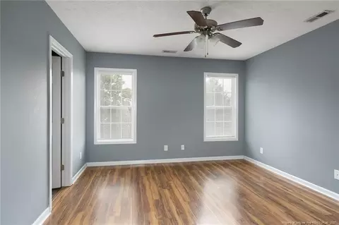 267 Strike Eagle Dr, Broadway, NC 27505 photo 14