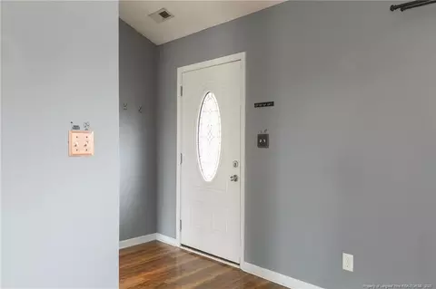267 Strike Eagle Dr, Broadway, NC 27505 photo 4