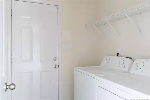 267 Strike Eagle Dr, Broadway, NC 27505 photo 12