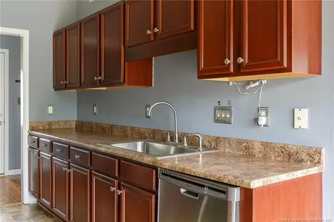 267 Strike Eagle Dr, Broadway, NC 27505 photo 11