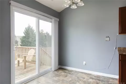267 Strike Eagle Dr, Broadway, NC 27505 photo 8