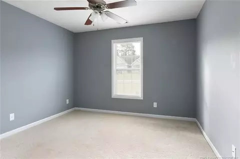 267 Strike Eagle Dr, Broadway, NC 27505 photo 19
