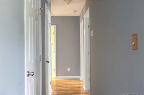 267 Strike Eagle Dr, Broadway, NC 27505 photo 13