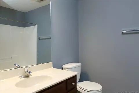267 Strike Eagle Dr, Broadway, NC 27505 photo 21