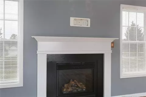 267 Strike Eagle Dr, Broadway, NC 27505 photo 7