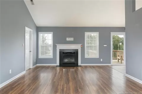 267 Strike Eagle Dr, Broadway, NC 27505 photo 6