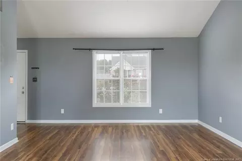 267 Strike Eagle Dr, Broadway, NC 27505 photo 5