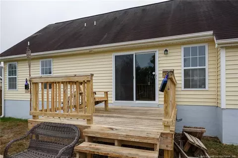 267 Strike Eagle Dr, Broadway, NC 27505 photo 23