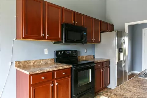 267 Strike Eagle Dr, Broadway, NC 27505 photo 10