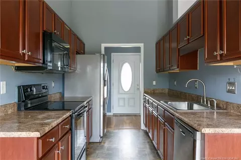 267 Strike Eagle Dr, Broadway, NC 27505 photo 9